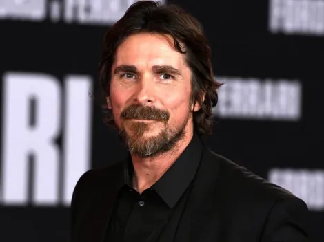 Christian Bale's net worth: How much is the star's fortune?