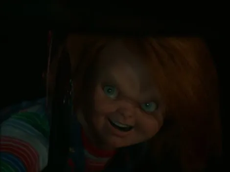 'Chucky' Season 2: When and at what time will the new episodes be released?