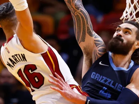 Memphis Grizzlies vs Miami Heat: Preview, predictions, odds, and how to watch or live stream free the 2022-23 NBA Pre-season in the US today