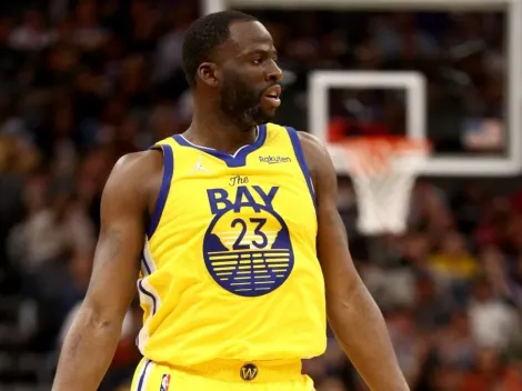 Warriors news: Bob Myers speaks up on potential suspension for Draymond Green