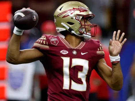 NC State vs Florida State: Date, Time and TV Channel to watch or live stream free 2022 NCAA College Football Week 6 in the US