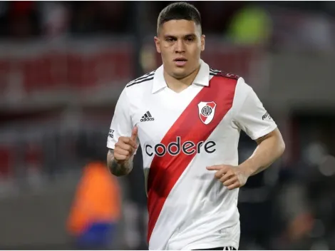 Patronato vs River Plate: TV Channel, how and where to watch or live stream online free 2022 Argentine League in your country today