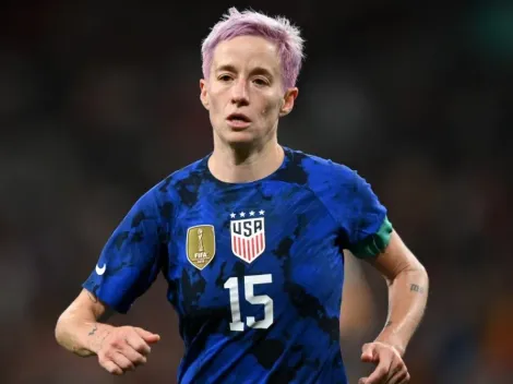 Spain vs USWNT: TV Channel, how and where to watch or live stream online free 2022 International Friendly in your country today