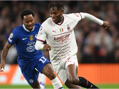 AC Milan vs Chelsea: TV Channel, how and where to watch or live stream online free 2022/2023 UEFA Champions League in your country today