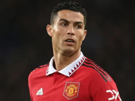 Manchester United vs Omonia Nicosia: Date, Time, and TV Channel to watch or live stream free 2022-2023 UEFA Europa League in the US