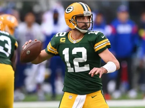 NFL News: Aaron Rodgers issues strong warning to Packers teammates