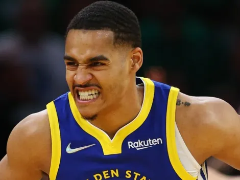 Golden State Warriors vs Portland Trail Blazers: Preview, predictions, odds, and how to watch or live stream free 2022 NBA Preseason in the US today