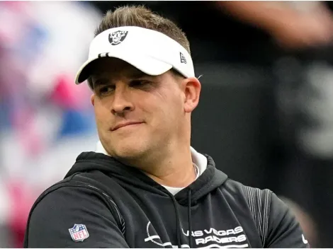 NFL News: Josh McDaniels clears the air on controversial two-point conversion attempt