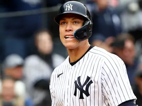 New York Yankees vs Cleveland Guardians: Preview, predictions, odds and how to watch or live stream free 2022 MLB Playoffs in the US today