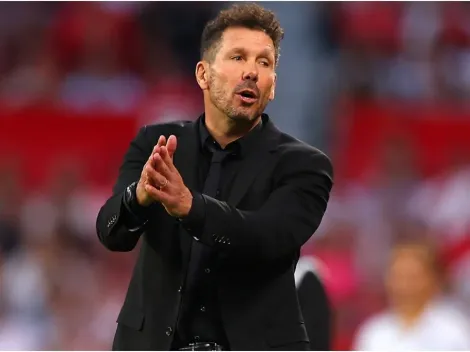 Atletico Madrid vs Club Brugge: TV Channel, how and where to watch or live stream online free 2022/2023 UEFA Champions League in your country today