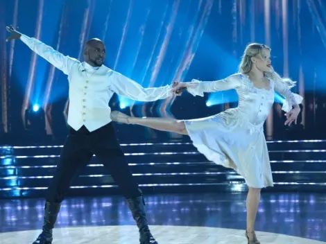 Dancing With the Stars 2022: When is the two-night special airing?