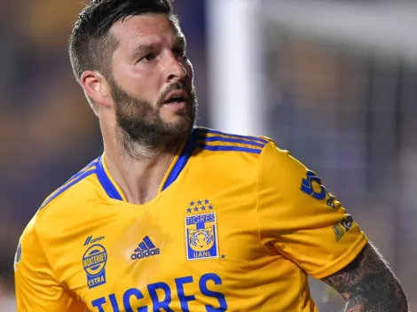 Tigres UANL vs Pachuca: Preview, predictions, odds and how to watch or live stream free Liga MX Apertura 2022 playoffs in the US today