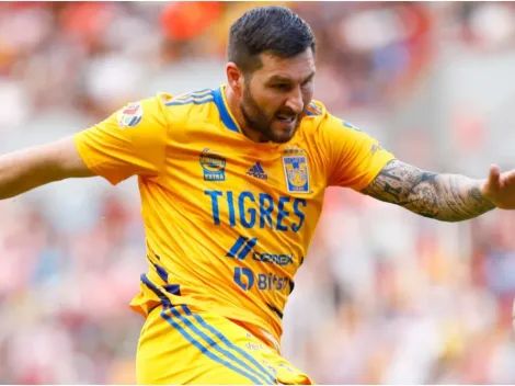 Pachuca vs Tigres UANL: Date, Time, and TV Channel in the US to watch or live stream free 2022 Liga MX Torneo Apertura