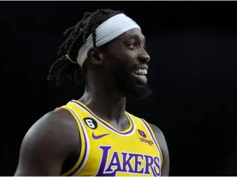 Sacramento Kings vs Los Angeles Lakers: Preview, predictions, odds and how to watch or live stream free NBA preseason game in the US today