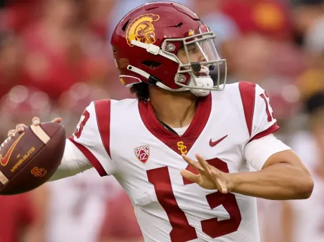 Utah vs USC: Date, Time and TV Channel to watch or live stream free 2022 NCAA College Football Week 7 in the US