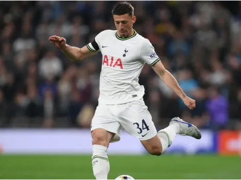 Tottenham vs Everton: TV Channel, how and where to watch or live stream online free 2022/2023 Premier League in your country today