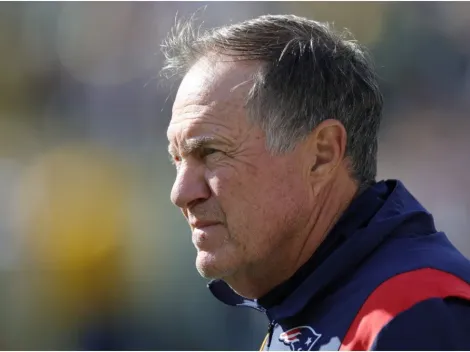 NFL News: Bill Belichick explains what makes the Browns so dangerous