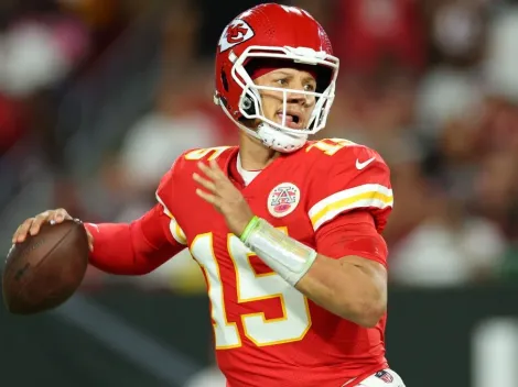 Kansas City Chiefs vs Buffalo Bills: Predictions, odds and how to watch or live stream free 2022 NFL Week 6 in your country today