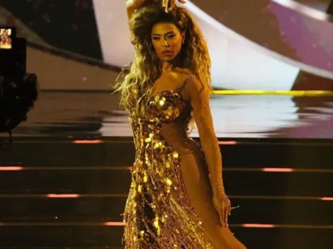 Dancing With the Stars 2022 spoilers: What date did the artists choose for the Most Memorable Year Night?