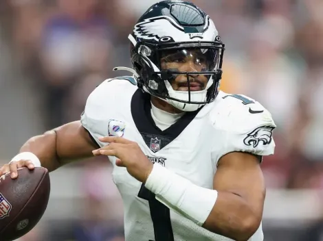 Philadelphia Eagles vs Dallas Cowboys: Predictions, odds and how to watch or live stream free 2022 NFL Week 6 in your country today