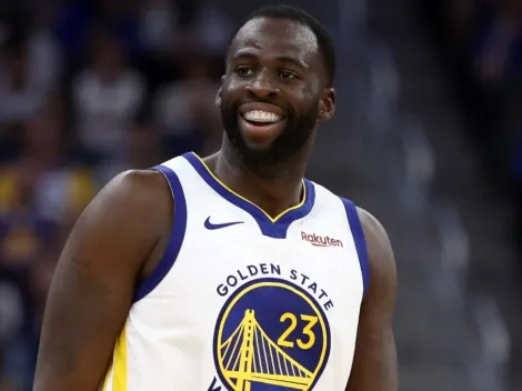 Warriors News: Bob Myers gets real on a possible Draymond Green trade option