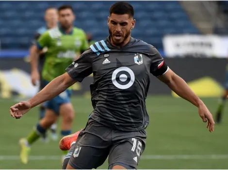 FC Dallas vs Minnesota United: Preview, predictions, odds, and how to watch or live stream free 2022 MLS in the US today