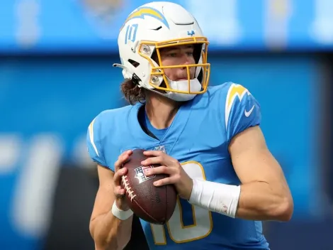 Los Angeles Chargers vs Denver Broncos: Preview, predictions, odds and how to watch or live stream free 2022 NFL Week 6 in your country today