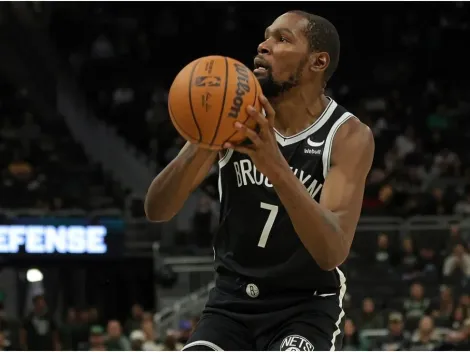 Brooklyn Nets vs New Orleans Pelicans: Preview, predictions, odds and how to watch or live stream free 2022-23 NBA regular season game in the US today