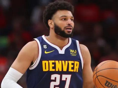 How to watch Denver Nuggets games in 2022-23 NBA season