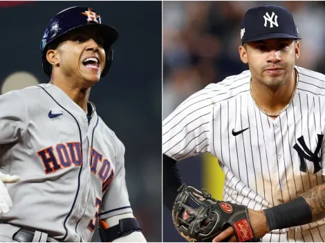 Houston Astros vs New York Yankees: Date, Time, and TV Channel to watch or live stream free 2022 MLB Playoffs Game 1 in the US