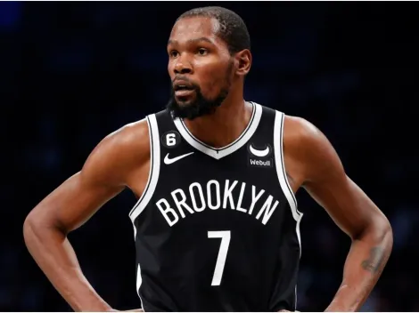 Brooklyn Nets vs Toronto Raptors: Predictions, odds and how to watch or live stream free 2022-23 NBA regular season game in the US today