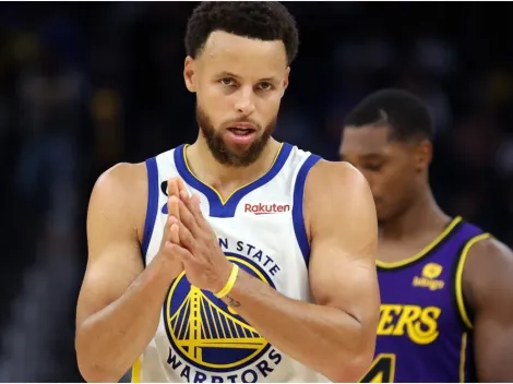 Golden State Warriors vs Denver Nuggets: Predictions, odds and how to watch or live stream free 2022-23 NBA regular season game in the US today