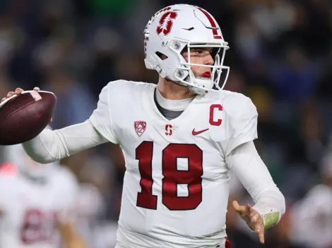 Stanford vs Arizona State: Date, Time and TV Channel to watch or live stream free 2022 NCAA College Football Week 8 in the US