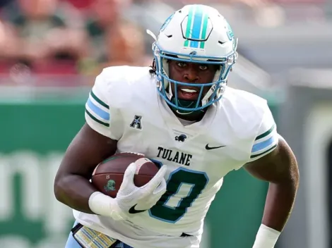 Tulane vs Memphis: Date, Time and TV Channel in the US to watch or live stream free Week 8 of NCAA College Football 2022