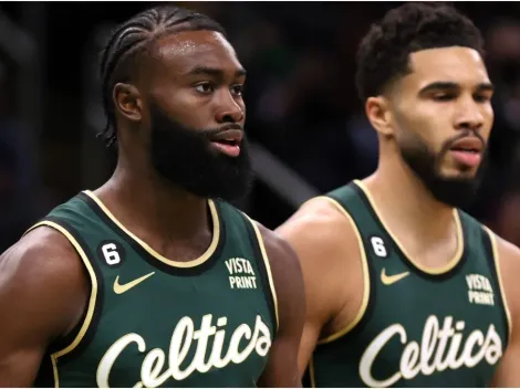 Orlando Magic vs Boston Celtics: Predictions, odds and how to watch or live stream free 2022-23 NBA regular season game in the US today