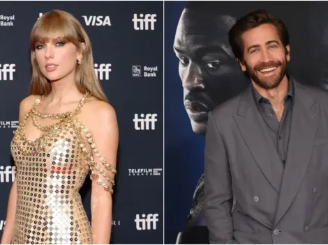 Taylor Swift’s ‘Midnights’: Is ‘Would’ve, Could’ve, Should’ve’ about Jake Gyllenhaal?