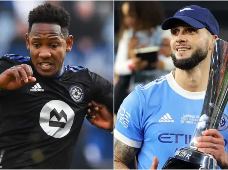 Montreal vs NYCFC: Predictions, odds and how to watch or live stream 2022 MLS Playoffs in the US today