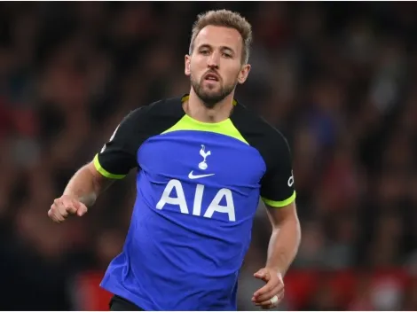 Tottenham vs Newcastle: TV Channel, how and where to watch or live stream online free 2022/2023 Premier League in your country today