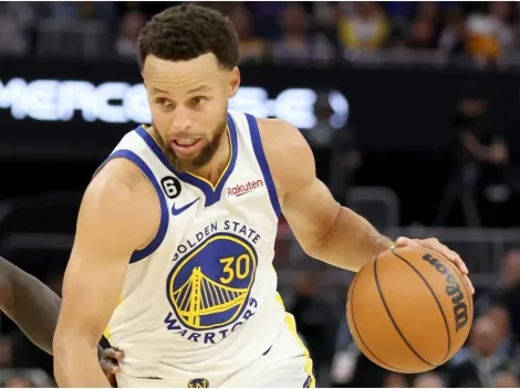 Golden State Warriors vs Sacramento Kings: Predictions, odds and how to watch or live stream free 2022-23 NBA regular season game in the US today