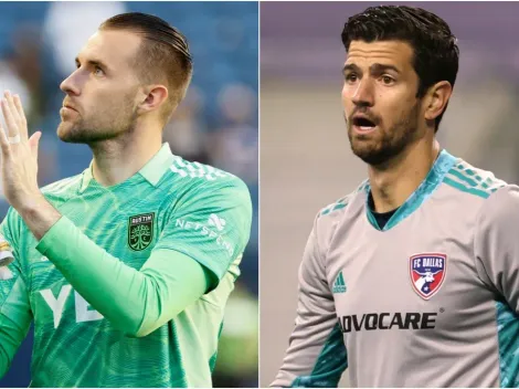 Austin vs FC Dallas: Predictions, odds and how to watch or live stream 2022 MLS Playoffs in the US today