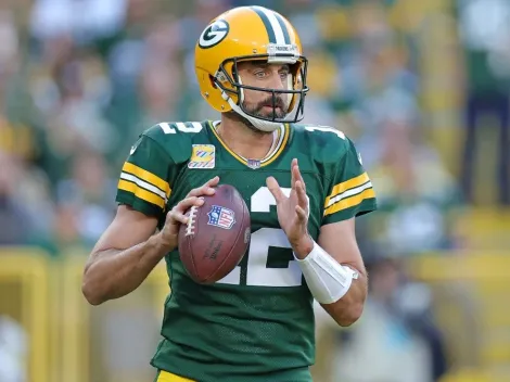 Washington Commanders vs Green Bay Packers: Predictions, odds and how to watch or live stream free 2022 NFL Week 7 in your country