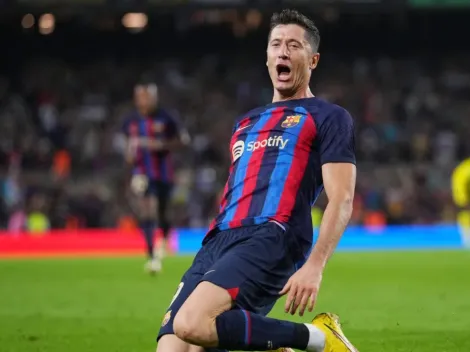 Barcelona vs Athletic Club: TV Channel, how and where to watch or live stream online free 2022-2023 La Liga in your country today