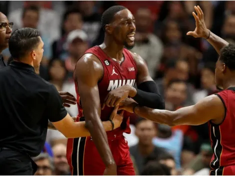 Miami Heat vs Toronto Raptors: Preview, predictions, odds and how to watch or live stream free 2022-23 NBA regular season game in the US today