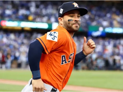 MLB History: The longest World Series game ever