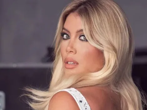 Report | Wanda Nara is no longer Mauro Icardi’s agent: A look at all her negotiations