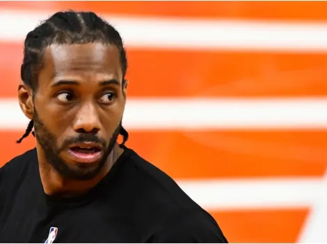 Kawhi Leonard has made $1.37M per win and $37K per point with the Clippers