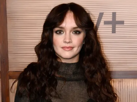 Olivia Cooke's profile: Age, social media, net worth, love life, movies and TV shows