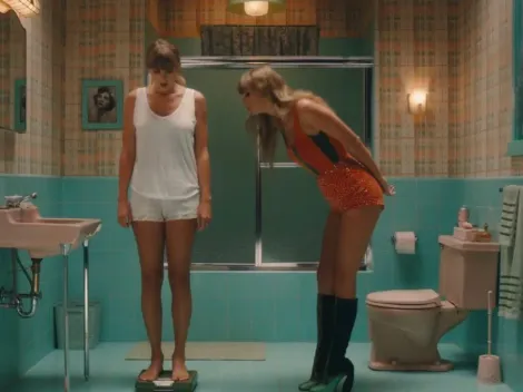 Taylor Swift’s ‘Anti-Hero’ video controversy: Why is she receiving online criticism?