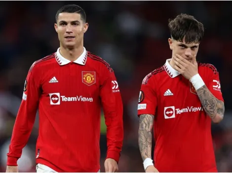 Manchester United vs West Ham: Date, Time, and TV Channel to watch or live stream free in the US this 2022/2023 Premier League game