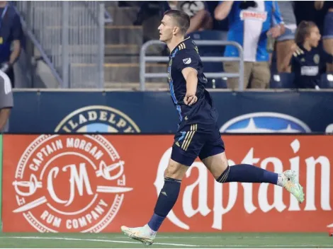 Philadelphia Union vs New York City FC: Date, Time, and TV Channel in the US to watch or live stream 2022 MLS